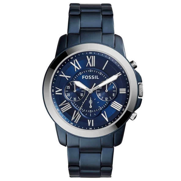 Fossil Grant FS5230 Erkek Kol Saati ürün görseli 1