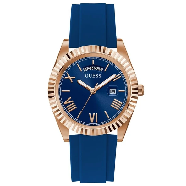 Guess GUGW0335G2 Erkek Kol Saati ürün görseli