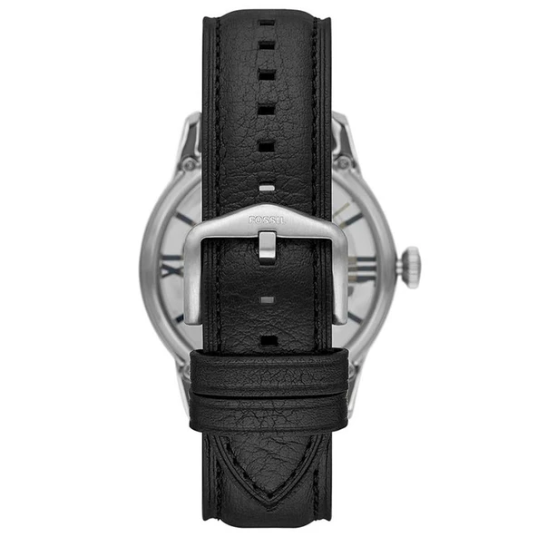 Fossil FME3200 Erkek Kol Saati - Resim 5