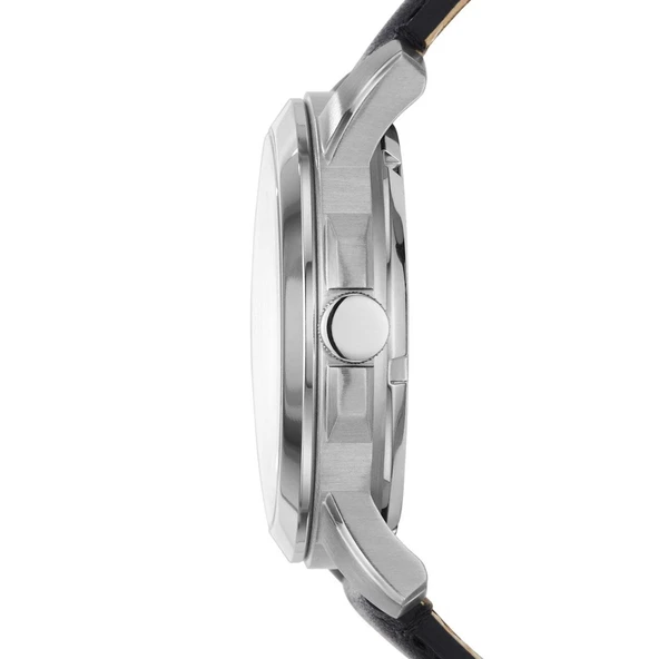 Fossil Grant ME3101 Otomatik Erkek Kol Saati - Resim 2