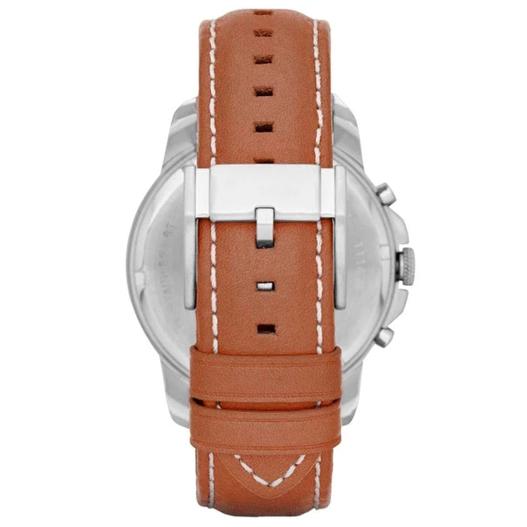 Fossil FS5184 Erkek Kol Saati - Resim 3