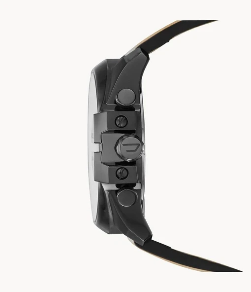 Diesel DZ4280 Erkek Kol Saati - Resim 2