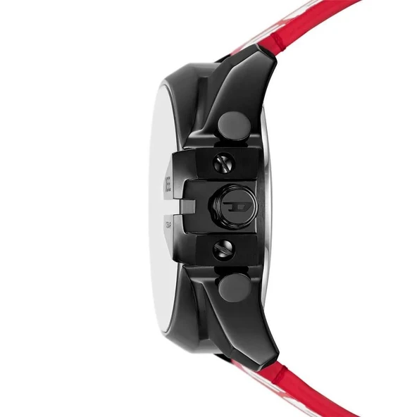 Diesel DZ4647 Erkek Kol Saati - Resim 2