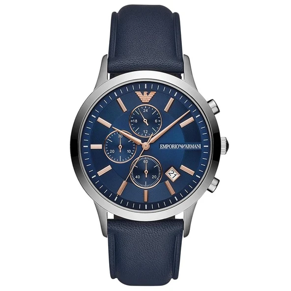 Emporio Armani AR11216 Erkek Kol Saati ürün görseli