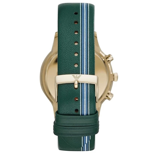 Emporio Armani AR11233 Erkek Kol Saati - Resim 3