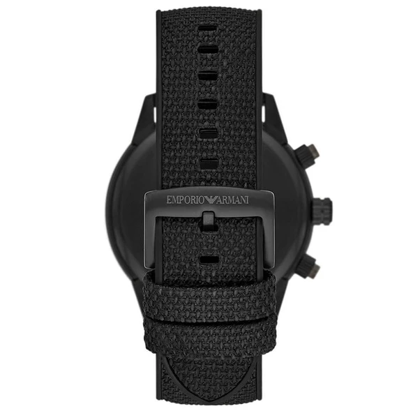 Emporio Armani AR11453 Erkek Kol Saati - Resim 3