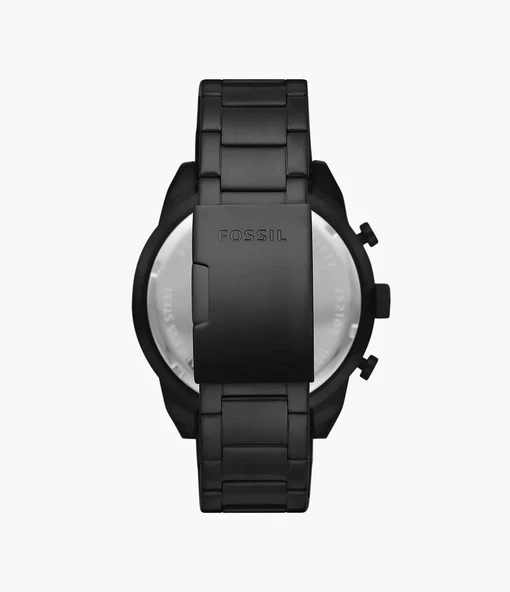 Fossil FFS5876 Erkek Kol Saati FS5876 - Resim 2