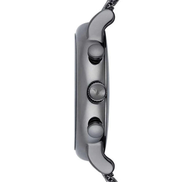 Emporio Armani AR1979 Erkek Kol Saati - Resim 2