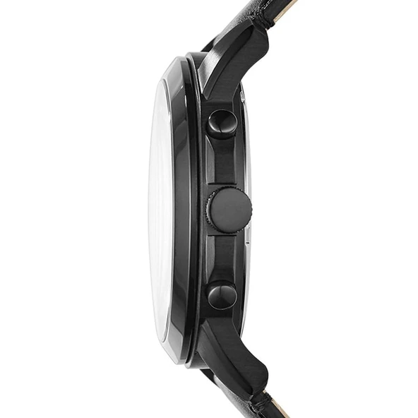 Fossil FS5132 Erkek Kol Saati - Resim 2