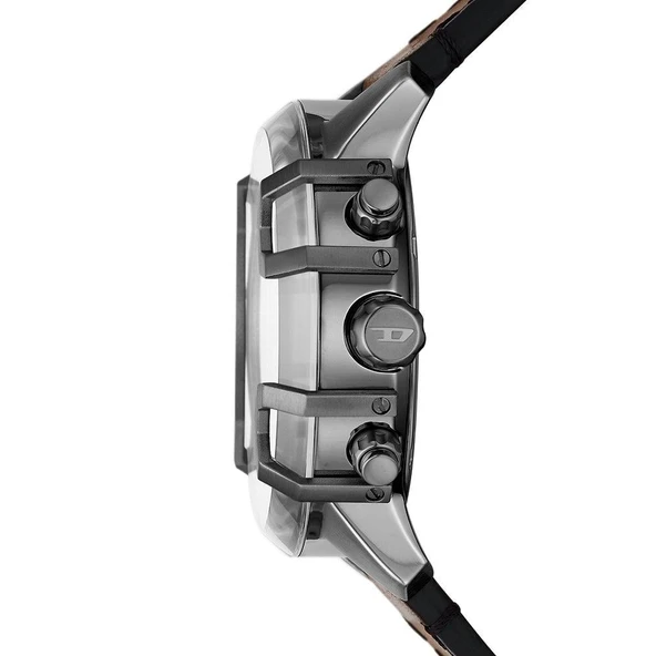 Diesel DZ4604 Erkek Kol Saati - Resim 2