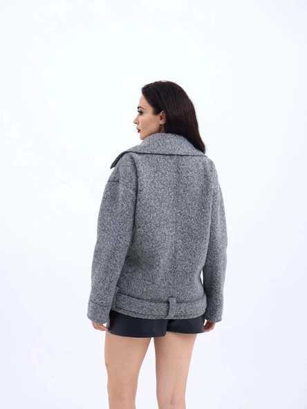 7190 ONTGRİ - Resim 4