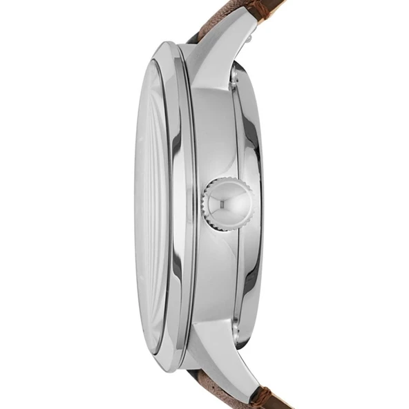 Fossil FME3110 Erkek Kol Saati - Resim 2