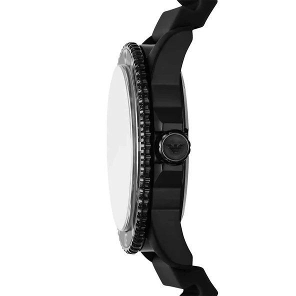 Emporio Armani AR11684 Erkek Kol Saati - Resim 2