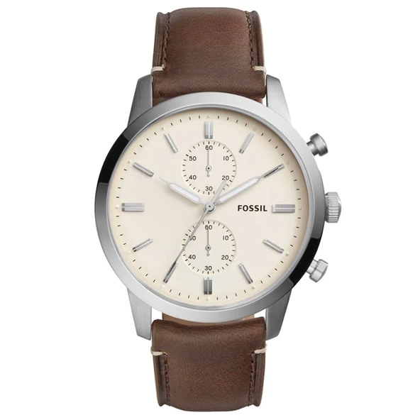 Fossil FS5350 Erkek Kol Saati ürün görseli