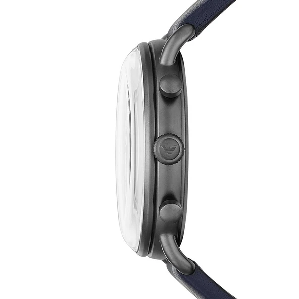 Emporio Armani AR11202 Erkek Kol Saati - Resim 2