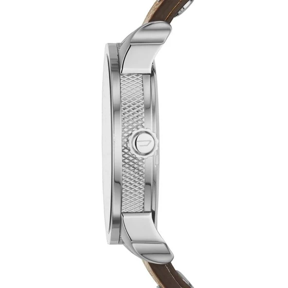 Diesel DZ7321 Erkek Kol Saati - Resim 2