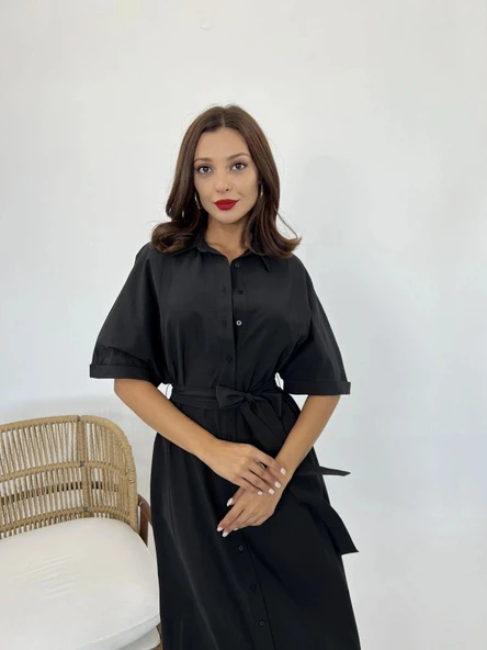 5318 EBİEİYAH ürün görseli