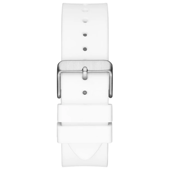 Guess GUGW0203G2 Erkek Kol Saati - Resim 4