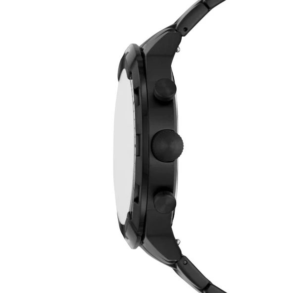 Fossil FFS5712 Erkek Kol Saati - Resim 2