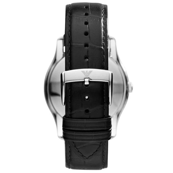Emporio Armani AR1703 Erkek Kol Saati - Resim 3