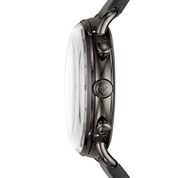 Emporio Armani AR11168 Erkek Kol Saati - Resim 2