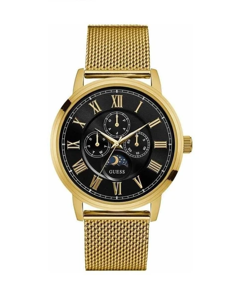 Guess GUW0871G2 Erkek Kol Saati ürün görseli