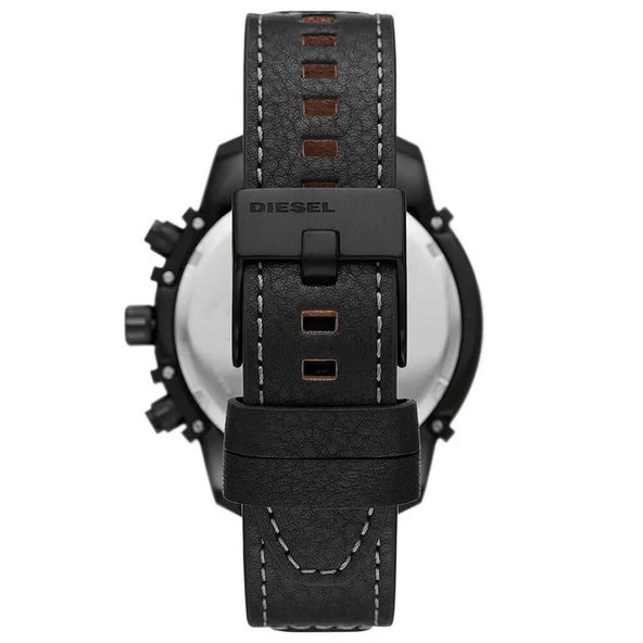 Diesel DZ4576 Erkek Kol Saati - Resim 3