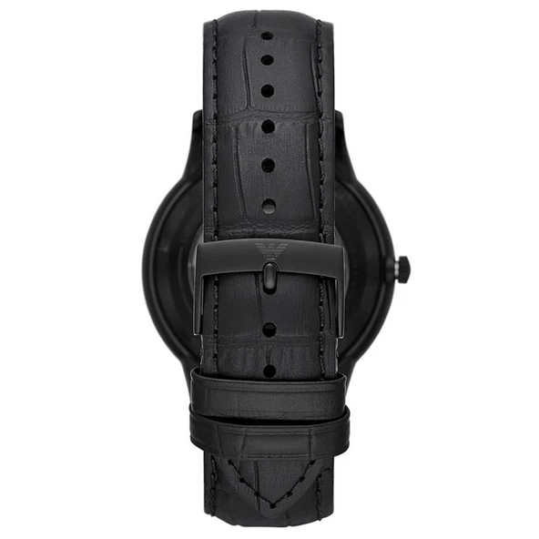 Emporio Armani AR60042 Erkek Kol Saati - Resim 3