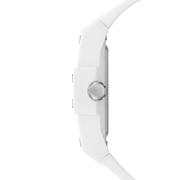 Guess GUGW0203G2 Erkek Kol Saati - Resim 2