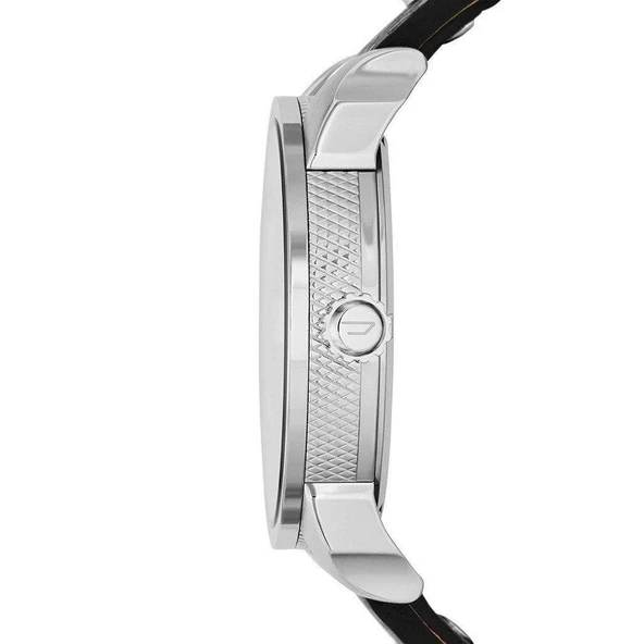 Diesel DZ7307 Erkek Kol Saati - Resim 3