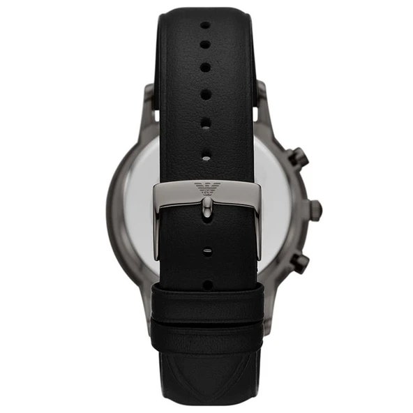 Emporio Armani AR11473 Erkek Kol Saati - Resim 3