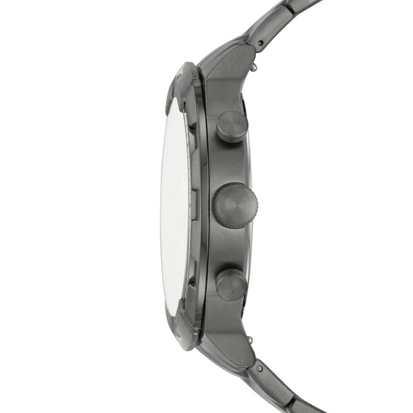 Fossil Bronson FS5711 Erkek Kol Saati - Resim 2