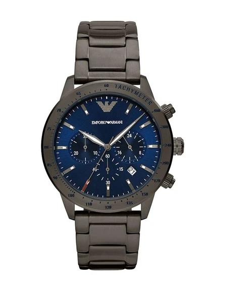 Emporio Armani AR80045 Erkek Kol Saati ürün görseli