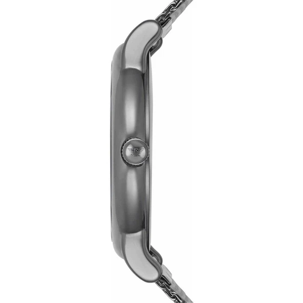 Emporio Armani AR11053 Erkek Kol Saati - Resim 2