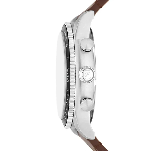 Fossil FFS6042 Erkek Kol Saati FS6042 - Resim 2