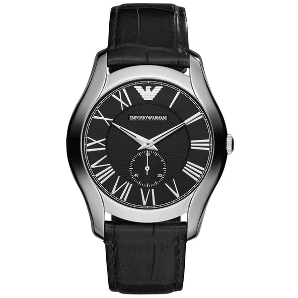 Emporio Armani AR1703 Erkek Kol Saati ürün görseli