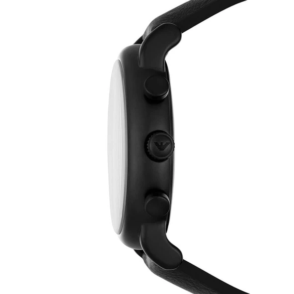 Emporio Armani AR11351 Erkek Kol Saati - Resim 2