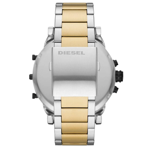 Diesel DZ7459 Erkek Kol Saati - Resim 3