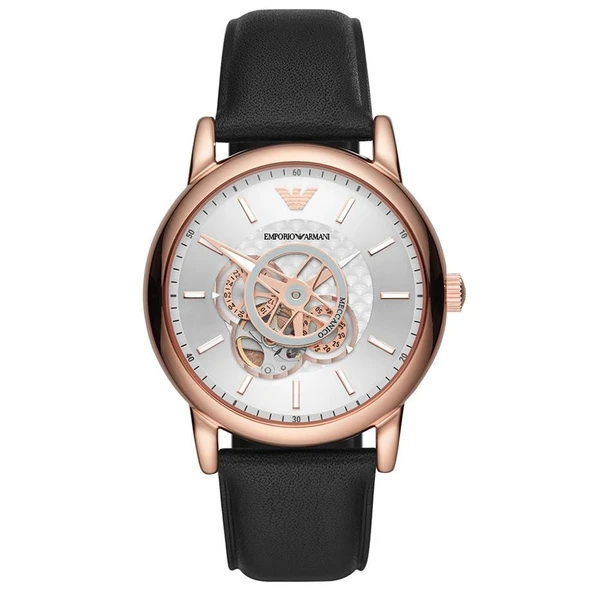 Emporio Armani AR60013 Erkek Kol Saati ürün görseli