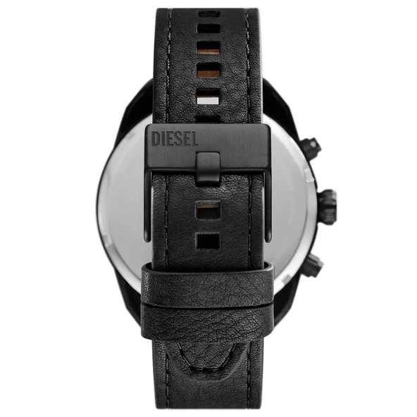 Diesel DZ4667 Erkek Kol Saati - Resim 3
