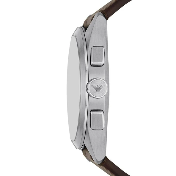 Emporio Armani AR11482 Erkek Kol Saati - Resim 2