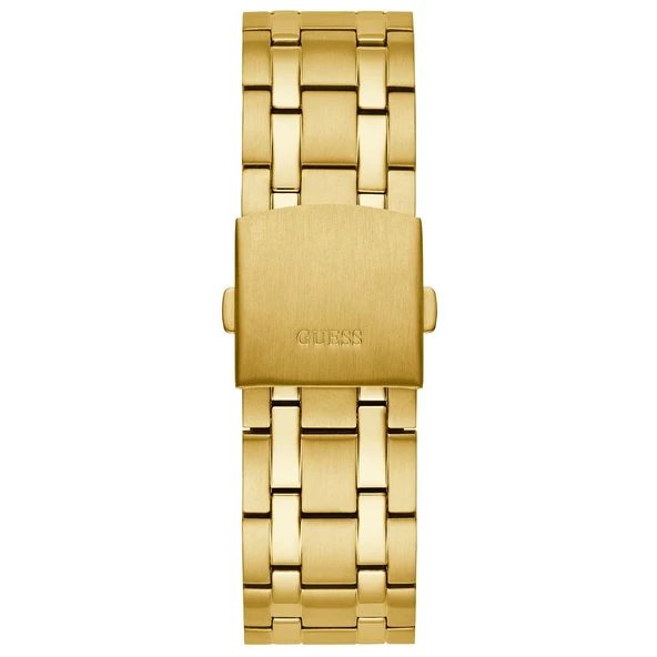 Guess GUGW0260G4 Erkek Kol Saati - Resim 3