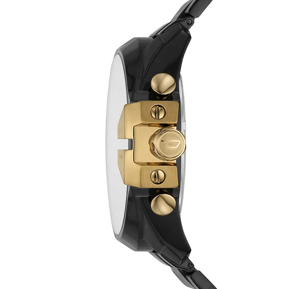 Diesel DZ4485 Erkek Kol Saati - Resim 2