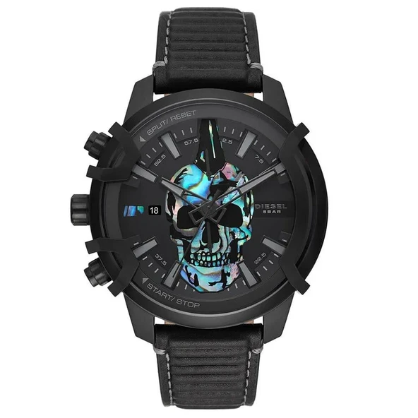 Diesel DZ4576 Erkek Kol Saati ürün görseli 1