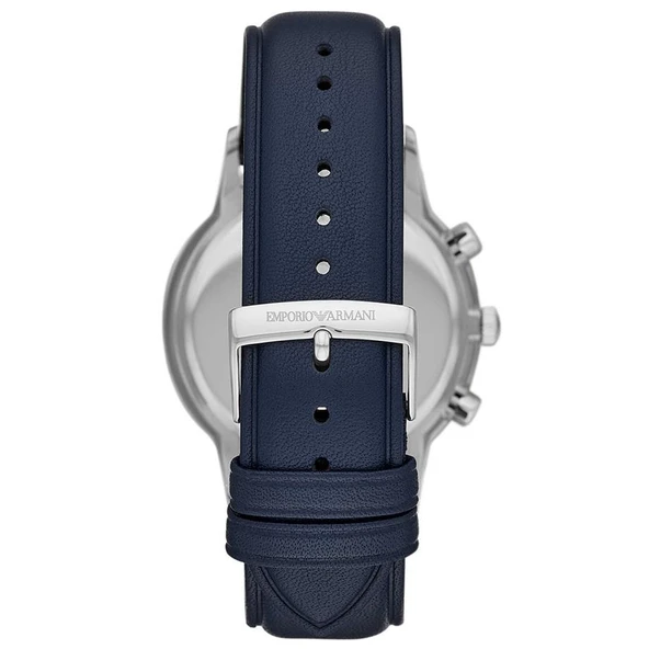 Emporio Armani AR11216 Erkek Kol Saati - Resim 3