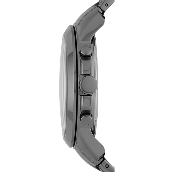 Fossil FS4831 Erkek Kol Saati - Resim 2