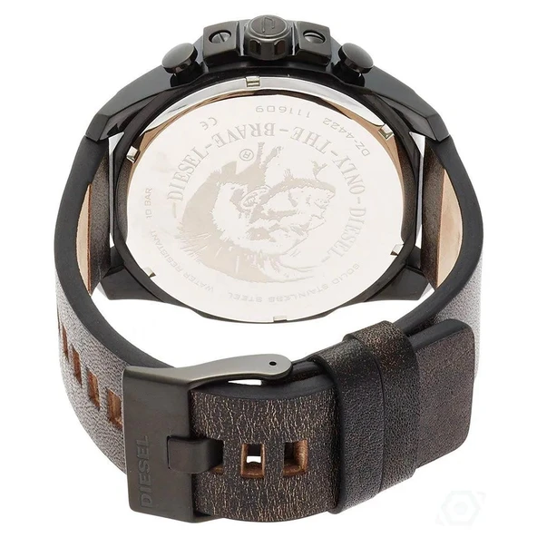 Diesel DZ4422 Erkek Kol Saati - Resim 3