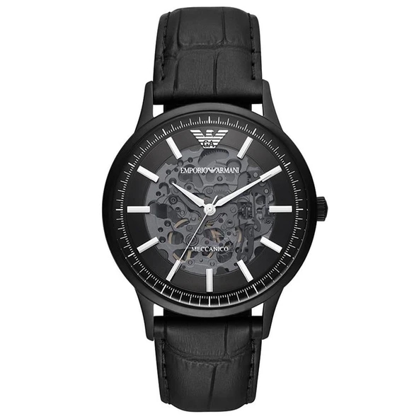 Emporio Armani AR60042 Erkek Kol Saati ürün görseli 1