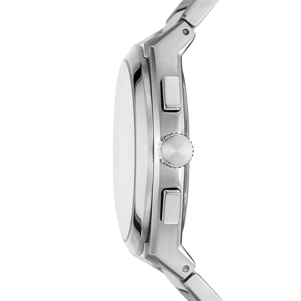 Fossil FS5795 Erkek Kol Saati - Resim 2