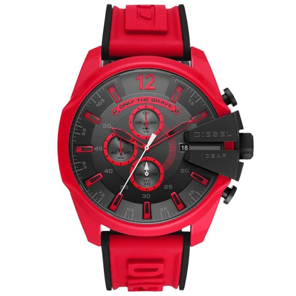 Diesel DZ4526 Erkek Kol Saati ürün görseli 1